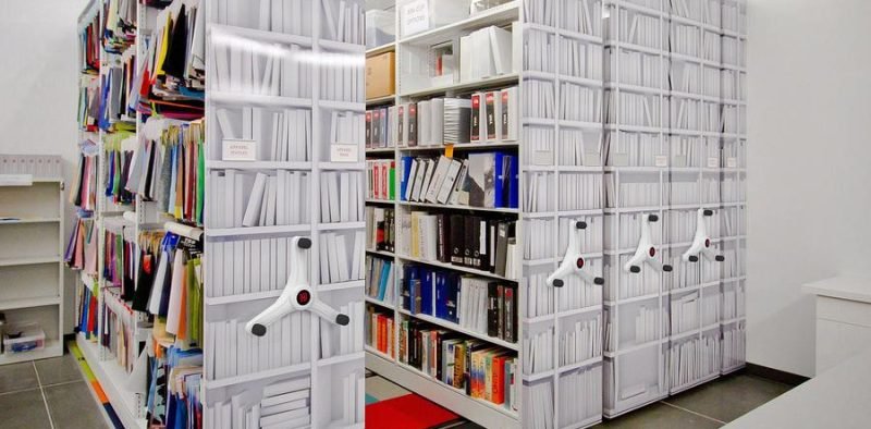 02_Montel_Applications_Office_Adminis_Files_types_of_items